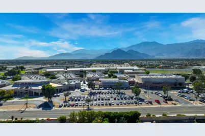 45930 Las Colinas, La Quinta, CA 92253 - Photo 35