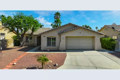 45930 Las Colinas, La Quinta, CA 92253 - Photo 1