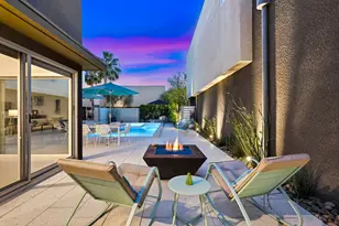 1056 Dane Dr, Palm Springs, CA 92262 - Photo 3
