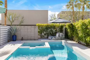1056 Dane Dr, Palm Springs, CA 92262 - Photo 45