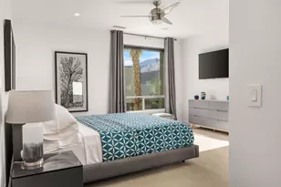 1056 Dane Dr, Palm Springs, CA 92262 - Photo 25