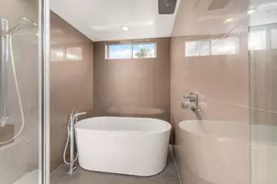1056 Dane Dr, Palm Springs, CA 92262 - Photo 37