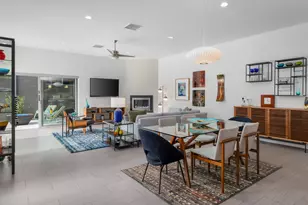 1056 Dane Dr, Palm Springs, CA 92262 - Photo 5