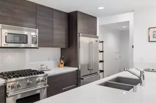 1056 Dane Dr, Palm Springs, CA 92262 - Photo 15