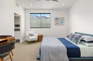 1056 Dane Dr, Palm Springs, CA 92262 - Photo 39