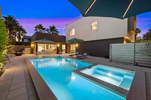 1056 Dane Dr, Palm Springs, CA 92262 - Photo 7