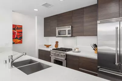 1056 Dane Drive, Palm Springs, CA 92262 - Photo 17