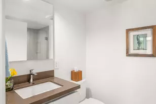 1056 Dane Dr, Palm Springs, CA 92262 - Photo 27