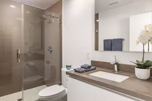 1056 Dane Dr, Palm Springs, CA 92262 - Photo 41