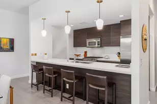 1056 Dane Dr, Palm Springs, CA 92262 - Photo 13