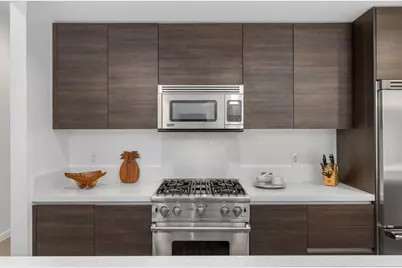 1056 Dane Drive, Palm Springs, CA 92262 - Photo 15