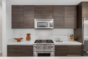 1056 Dane Dr, Palm Springs, CA 92262 - Photo 15