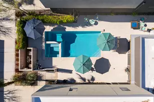 1056 Dane Dr, Palm Springs, CA 92262 - Photo 39