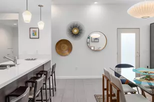 1056 Dane Dr, Palm Springs, CA 92262 - Photo 13