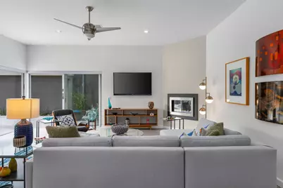 1056 Dane Drive, Palm Springs, CA 92262 - Photo 9