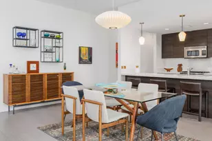 1056 Dane Dr, Palm Springs, CA 92262 - Photo 9