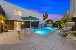 1056 Dane Dr, Palm Springs, CA 92262 - Photo 5