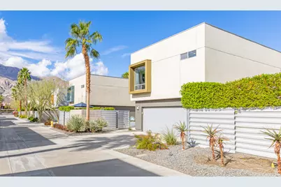 1056 Dane Drive, Palm Springs, CA 92262 - Photo 41