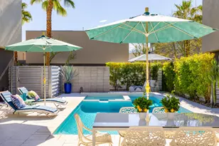 1056 Dane Dr, Palm Springs, CA 92262 - Photo 3