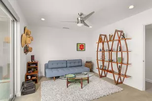 1056 Dane Dr, Palm Springs, CA 92262 - Photo 25