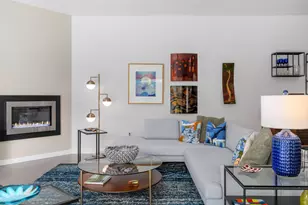 1056 Dane Dr, Palm Springs, CA 92262 - Photo 7