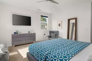 1056 Dane Dr, Palm Springs, CA 92262 - Photo 27