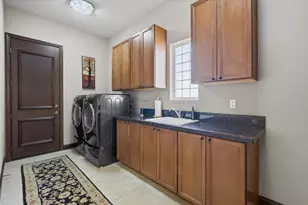 51518 Via Sorrento, La Quinta, CA 92253 - Photo 49