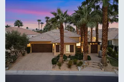 51518 Via Sorrento, La Quinta, CA 92253 - Photo 55