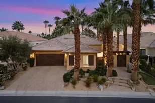 51518 Via Sorrento, La Quinta, CA 92253 - Photo 55