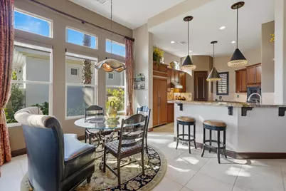 51518 Via Sorrento, La Quinta, CA 92253 - Photo 31