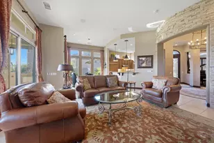 51518 Via Sorrento, La Quinta, CA 92253 - Photo 27
