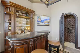 51518 Via Sorrento, La Quinta, CA 92253 - Photo 37