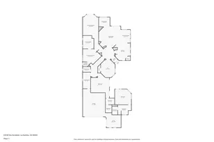 51518 Via Sorrento, La Quinta, CA 92253 - Photo 67