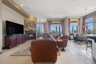 51518 Via Sorrento, La Quinta, CA 92253 - Photo 25