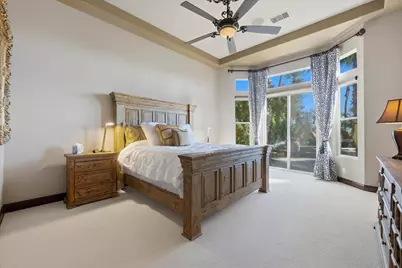 51518 Via Sorrento, La Quinta, CA 92253 - Photo 5