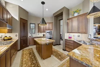 51518 Via Sorrento, La Quinta, CA 92253 - Photo 33