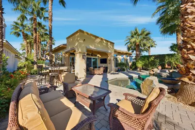 51518 Via Sorrento, La Quinta, CA 92253 - Photo 9