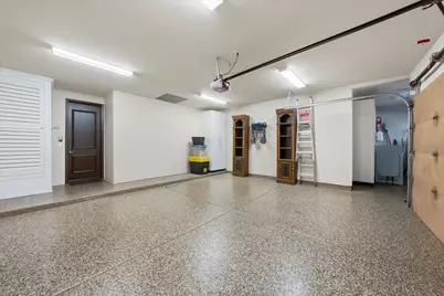 51518 Via Sorrento, La Quinta, CA 92253 - Photo 51