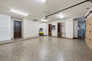 51518 Via Sorrento, La Quinta, CA 92253 - Photo 51