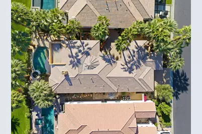 51518 Via Sorrento, La Quinta, CA 92253 - Photo 57