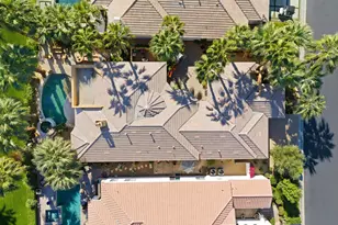 51518 Via Sorrento, La Quinta, CA 92253 - Photo 57