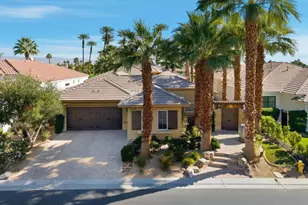 51518 Via Sorrento, La Quinta, CA 92253 - Photo 53