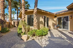 51518 Via Sorrento, La Quinta, CA 92253 - Photo 21