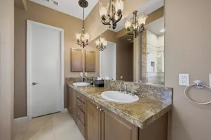 51518 Via Sorrento, La Quinta, CA 92253 - Photo 47