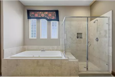 51518 Via Sorrento, La Quinta, CA 92253 - Photo 41