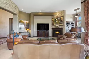 51518 Via Sorrento, La Quinta, CA 92253 - Photo 29