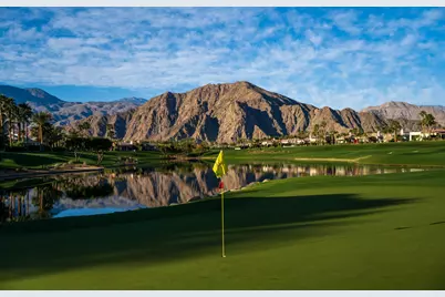 51518 Via Sorrento, La Quinta, CA 92253 - Photo 19