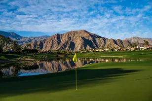 51518 Via Sorrento, La Quinta, CA 92253 - Photo 19