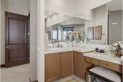 51518 Via Sorrento, La Quinta, CA 92253 - Photo 39