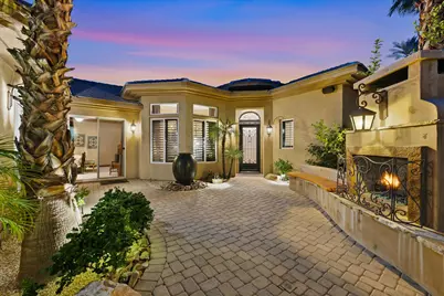 51518 Via Sorrento, La Quinta, CA 92253 - Photo 23